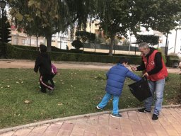 IMG_4049